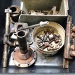Cforcar Facel Vega Restoration 1 515